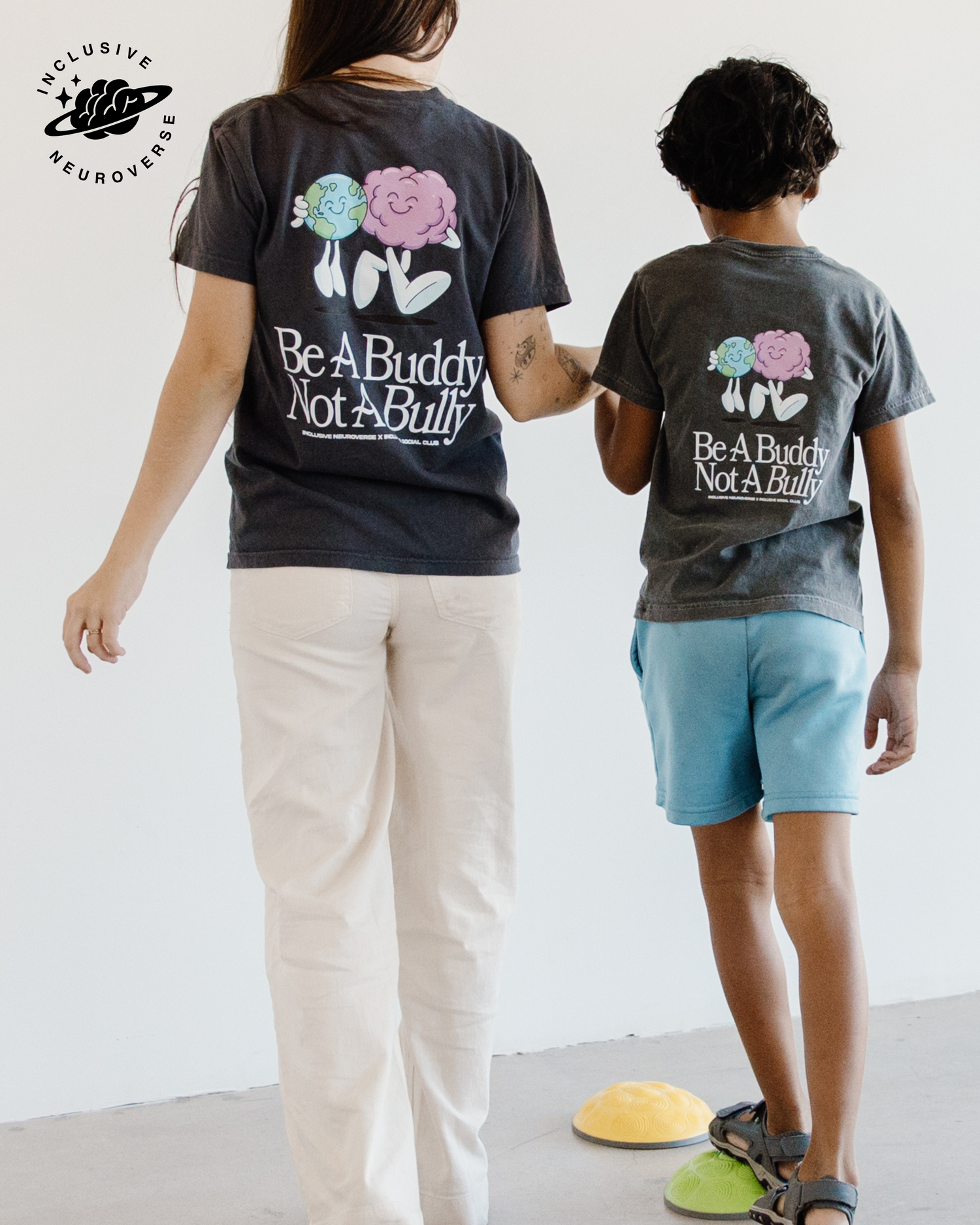 Copy of we need to shop small more than ever!!!.png__PID:988c1bc8-680b-473a-903a-f36728901cfe