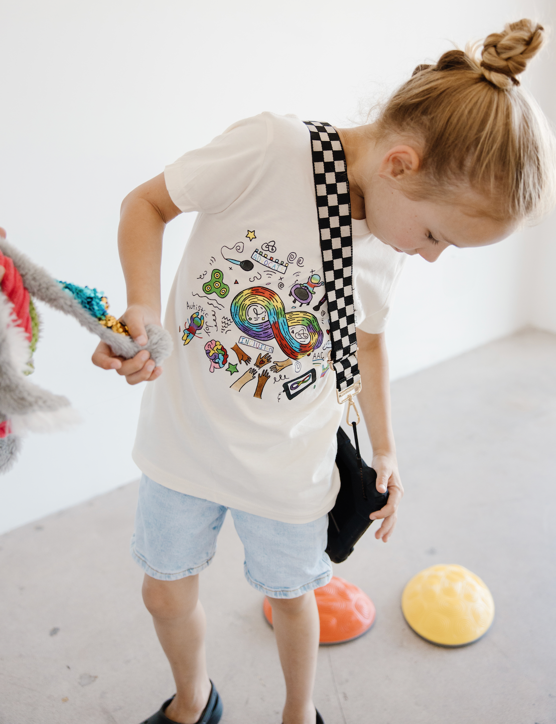 Inclusive Autism Clothing.png__PID:120ae286-7b78-41b3-b5a5-acc5138e0439